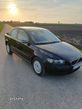 Volvo S40 1.6D - 8