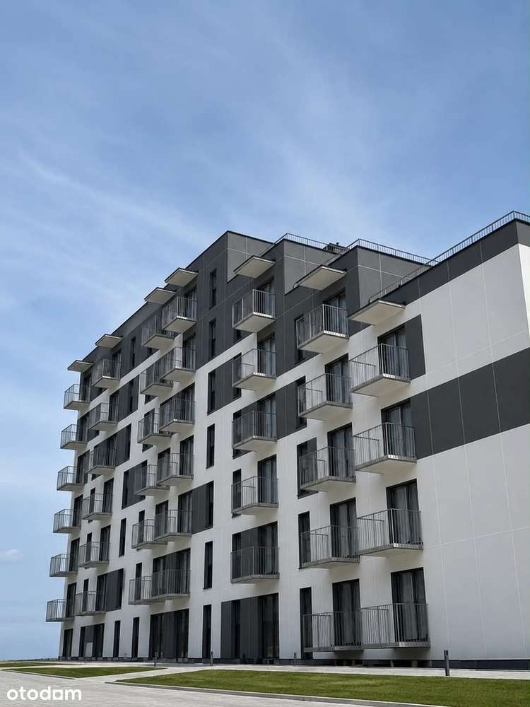 Idealne pod inwestycje | blisko centrum | gotowe