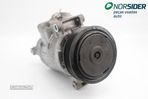 Compressor do ar condicionado Seat Altea|04-09 - 1