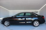 Audi A4 35 TDI S tronic - 26