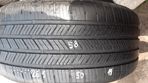 Goodyear 265/50/19 nr 58 - 1