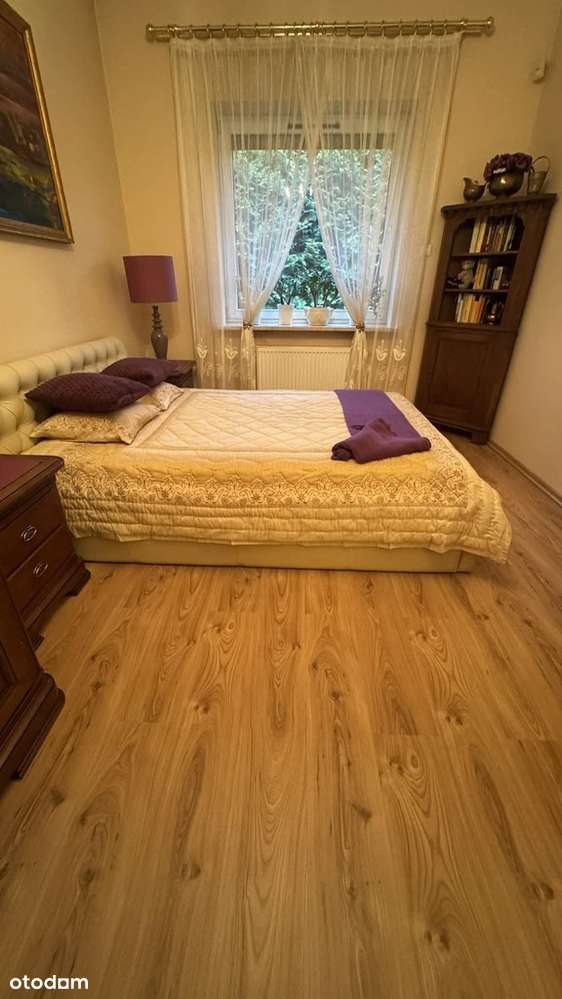 Dom Rąbień super oferta-17