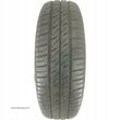 165/70R14 81T Dębica Passio 2 2021r 70988 - 1