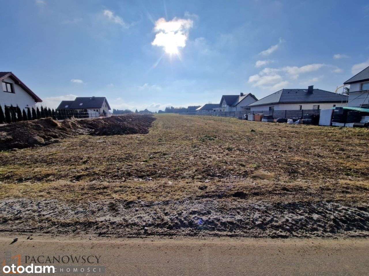 Dom, 101,71 m², Cianowice-8