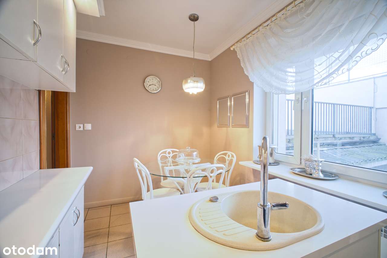 Dom to coś więcej niż mury i dach, to miejsce, do którego wracasz-5