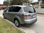 Ford S-Max 1.8 TDCi Titanium - 6