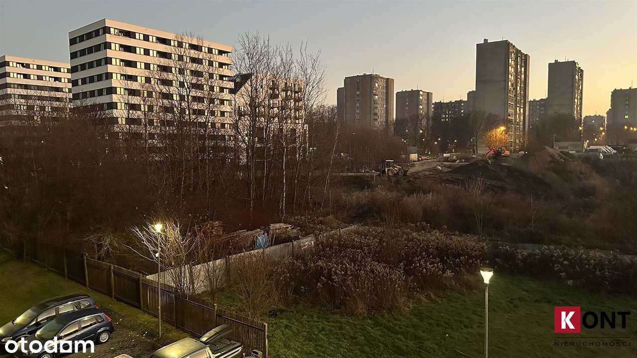 os. Piastów/2 pok.z j.k. 49m2, IIp,winda, z 2007r-6