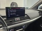 Audi Q5 40 TDI mHEV Quattro S Line S tronic - 19