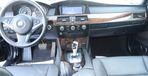 BMW 520 dA Sport - 7