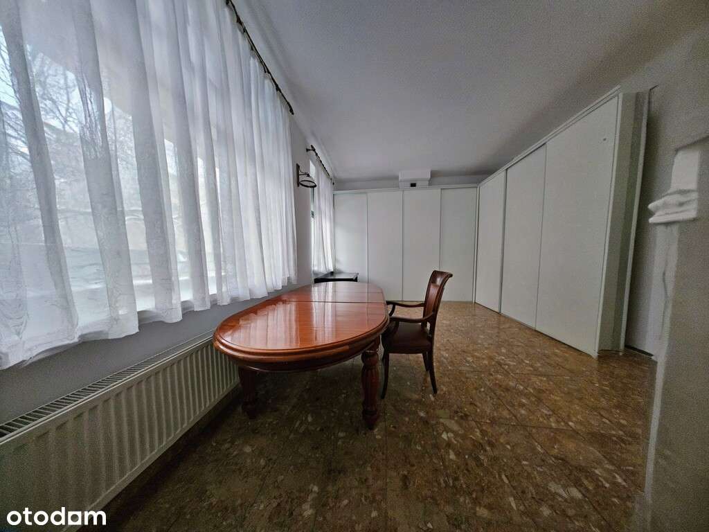 Lokal użytkowy na sprzedaż Wrocław/Krzyki/Klecina-15