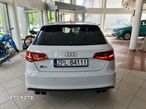 Audi S3 2.0 TFSI Quattro S tronic - 6