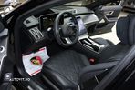 Mercedes-Benz S 400 d 4MATIC Aut - 12