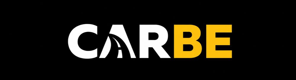 Carbe | Najwyższe rabaty dostępne na rynku! Sprawdź leasing bez wykupu!