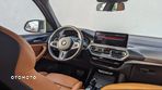 BMW X3 xM40d mHEV - 10