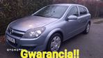 Opel Astra III 1.4 Elegance - 1