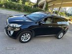 Kia Sorento 2.2 CRDi TX TOP - 24