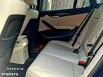 BMW X1 sDrive18d - 14