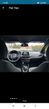 Fiat Tipo 1.6 MultiJet 16v S-Design - 9