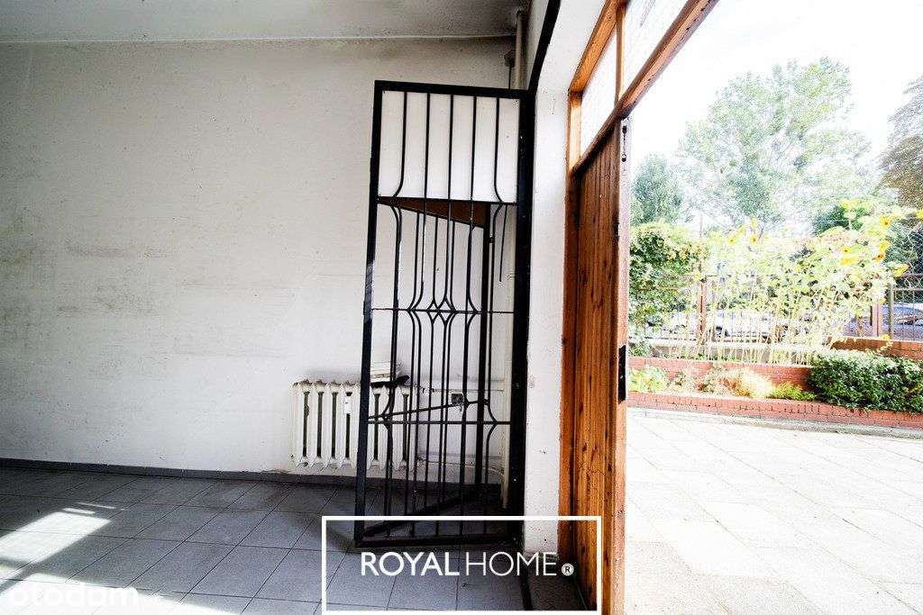 Lokal usługowy 62m, Emili Platter - Pełny obrazek: 5/11