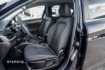 Fiat Tipo 1.4 16v Lounge - 22
