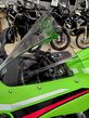 Kawasaki Ninja ZX10R KRT - 24 MESES DE GARANTIA - 6