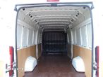 Fiat Ducato - 4