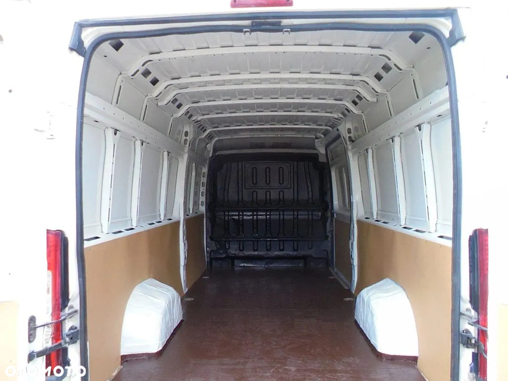 Fiat Ducato - 4