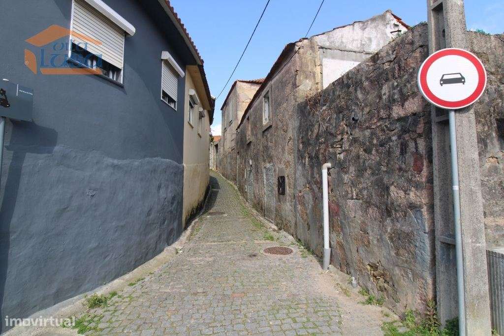 Terreno em Venda em Gaia Canidelo- Oportunidade Única! - Grande imagem: 5/14