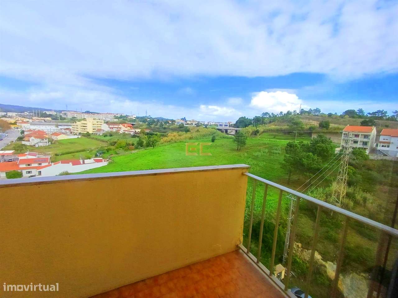 Apartamento T3, para venda na cidade- Figueira da Foz!-32