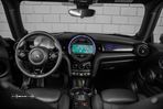 MINI Electric Cooper SE Premium Yours - 17