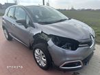 Renault Captur 0.9 Energy TCe Intens EU6 - 4