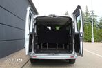 Renault Trafic - 10