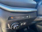 Jeep Compass 1.3T 4xe AT6 PHEV Limited - 14