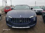 Maserati Levante S - 6