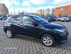 Honda HR-V 1.5 Elegance (ADAS / Connect+) CVT - 19