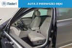 Volkswagen Passat 2.0 TSI 4Mot Elegance DSG - 10