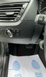 BMW X1 xDrive20d Aut. xLine - 32