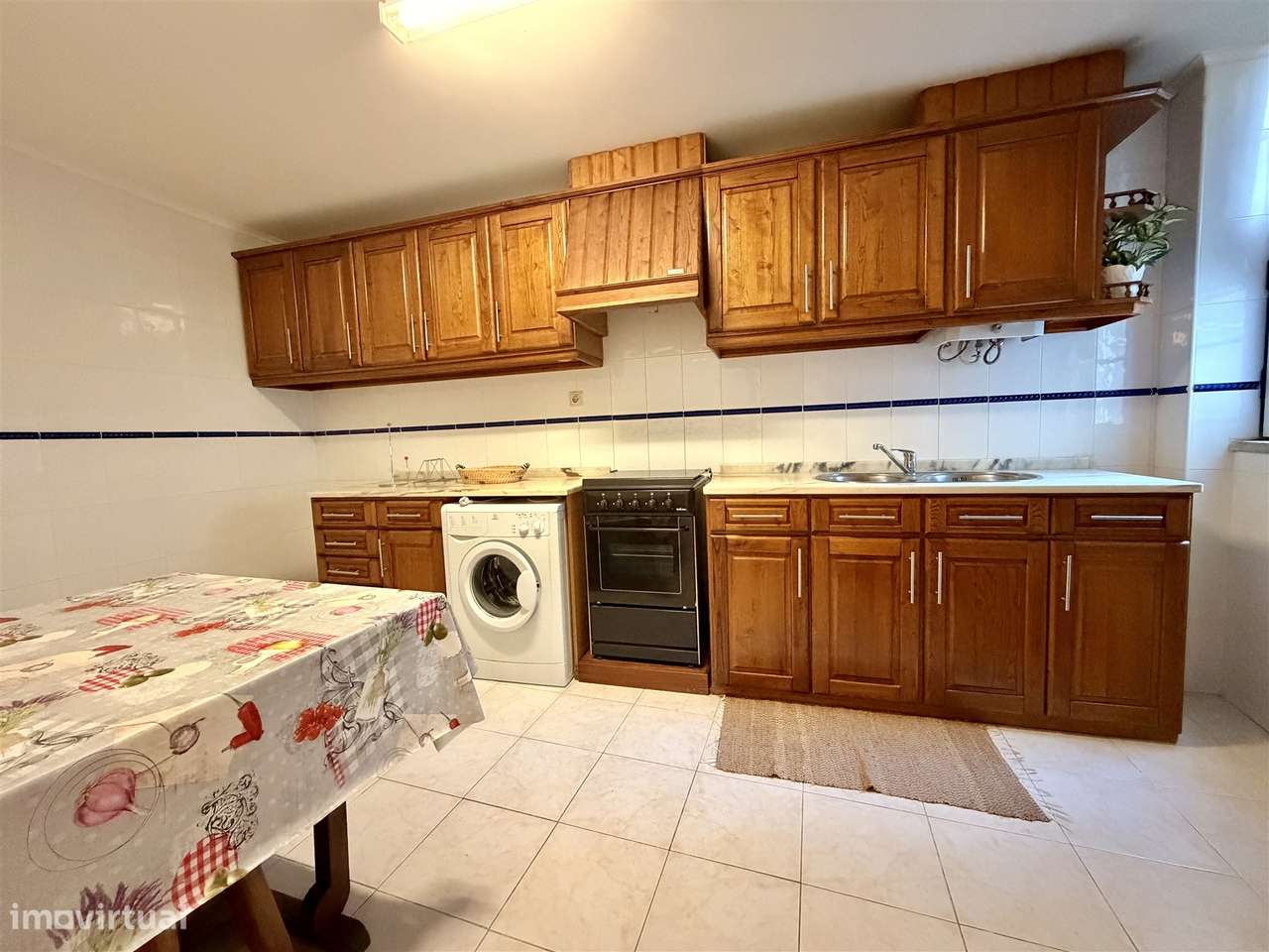 Moradia T2 Venda em Idanha-a-Nova e Alcafozes,Idanha-a-Nova-14