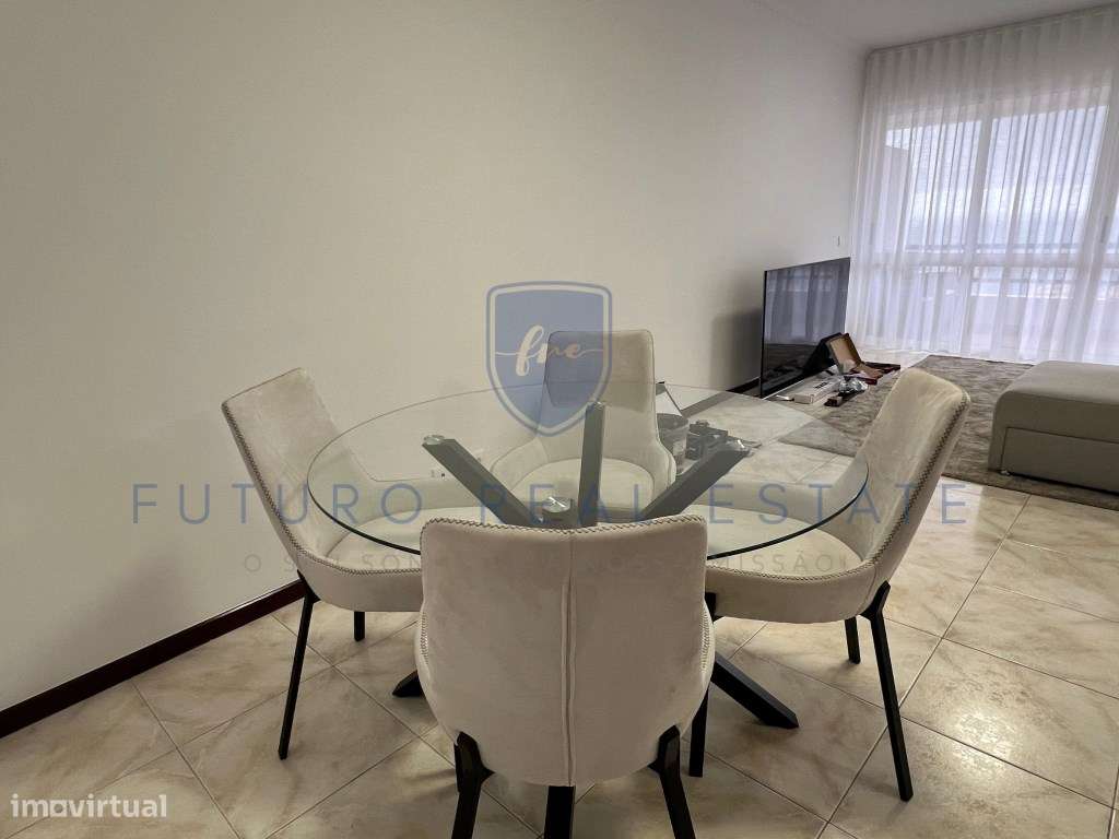 Apartamento com 1 quarto em plena estrada monumental - Grande imagem: 4/22