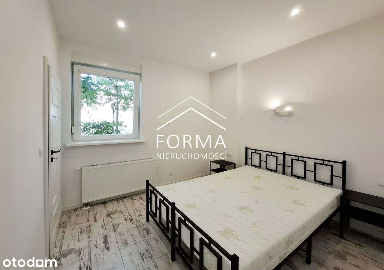 Komfortowe mieszkanie w sercu Bydgoszczy-7