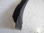 LISTWA BLOTNIKA LEWA TYLNA MAZDA CX5 11-18 - 4