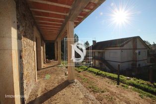 Moradia Isolada T3 em UDF de Carreiras (São Miguel) e Carreiras (Santi - Grande imagem: 5/11