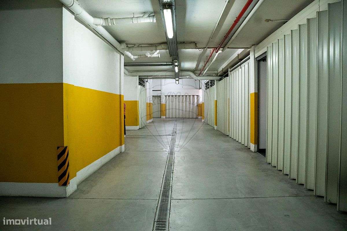 Apartamento T2 para venda-33