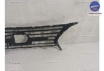 Grila Centrala Radiator Lexus RX 2012 2013 2014 2015 originala - 5