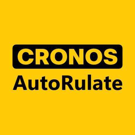 cronos