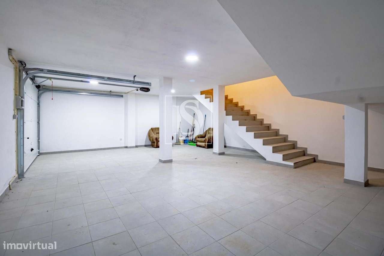 Loja Gondar-Arrendamento - Grande imagem: 4/23