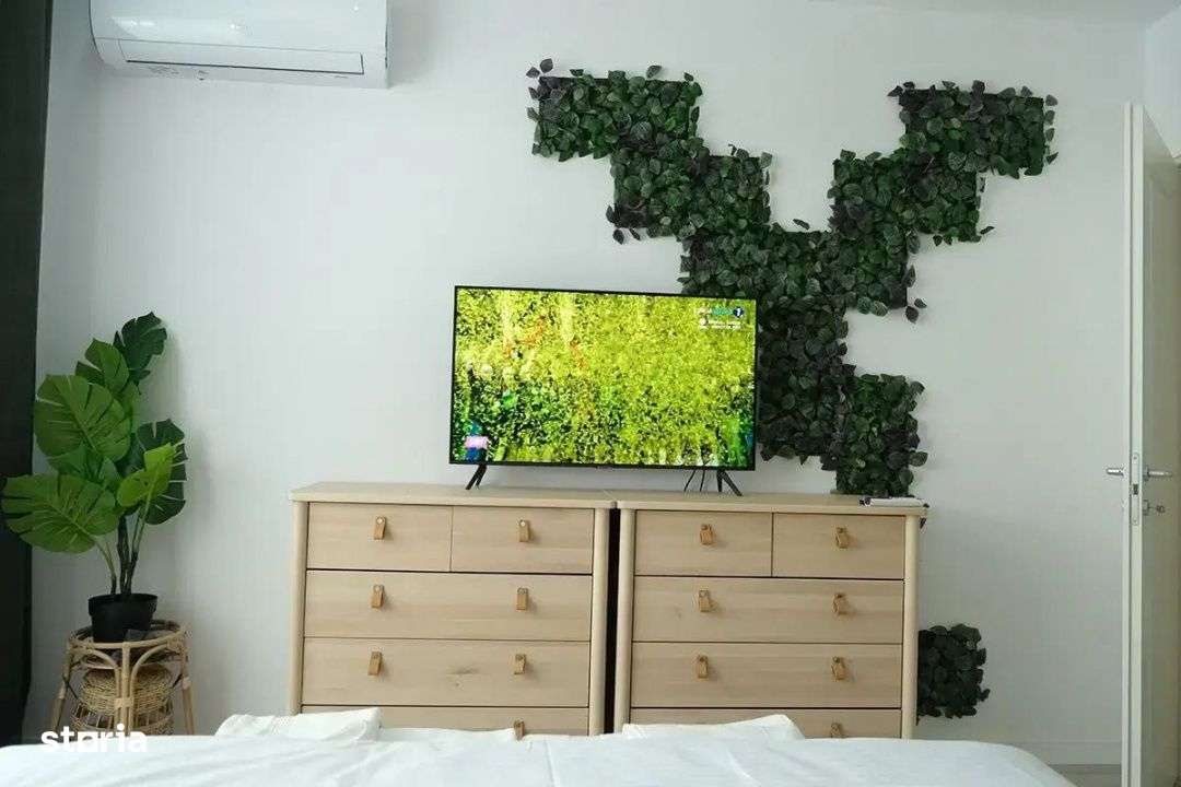 2 Camere | 13 Septembrie | Centrala Proprie | Aproape de Piata Unirii - Imagine principală: 4/8