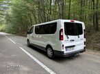 Renault Trafic ENERGY dCi 125 Combi Expression - 6