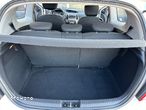 Hyundai i20 1.25 Comfort - 17