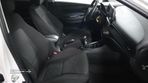 Hyundai Bayon 1.0 T-GDi Premium - 6